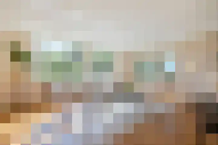 Hoornderweg 2 Wedde thumbnail 63