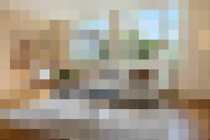 Hoornderweg 2 Wedde thumbnail 65