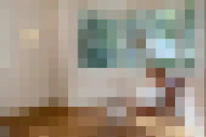 Hoornderweg 2 Wedde thumbnail 66