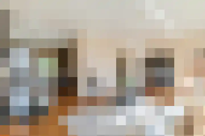 Hoornderweg 2 Wedde thumbnail 67