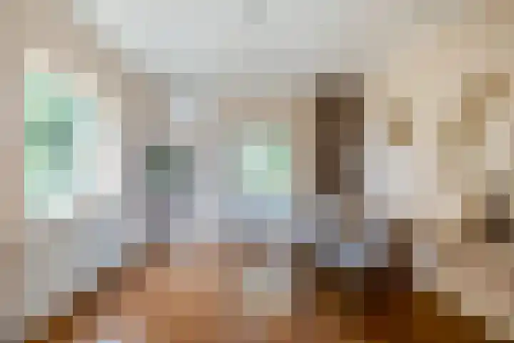 Hoornderweg 2 Wedde thumbnail 68