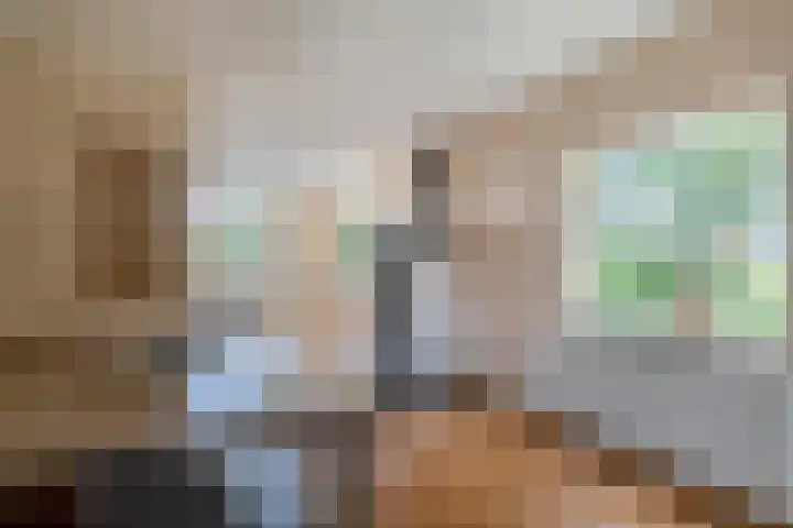 Hoornderweg 2 Wedde thumbnail 69
