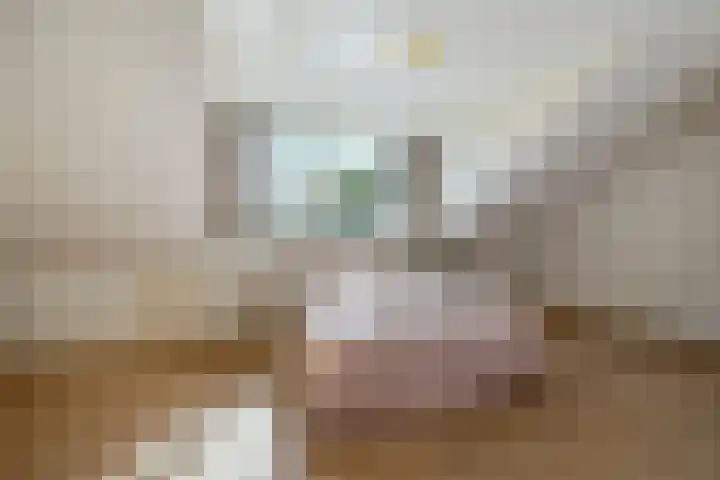 Hoornderweg 2 Wedde thumbnail 74