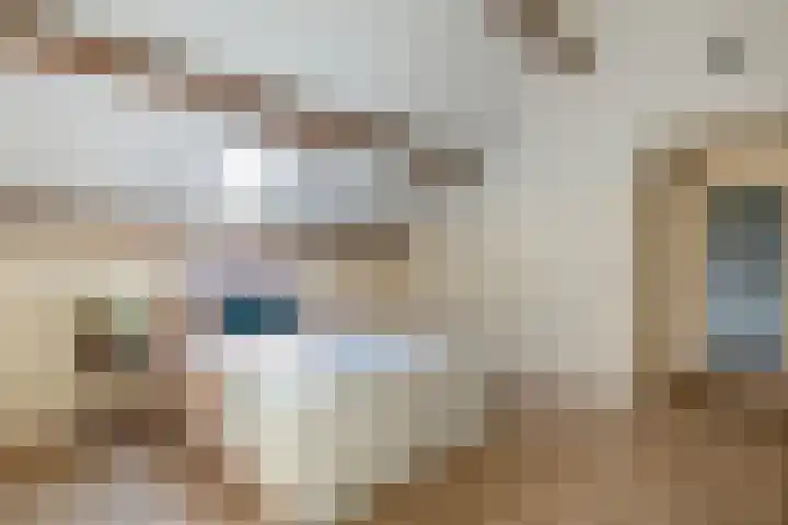 Hoornderweg 2 Wedde thumbnail 75