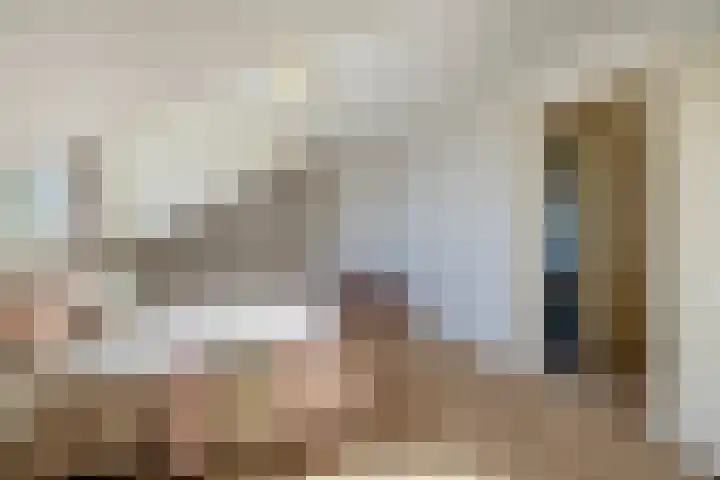 Hoornderweg 2 Wedde thumbnail 77
