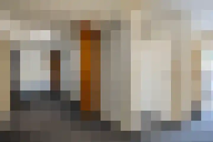 Hoornderweg 2 Wedde thumbnail 79