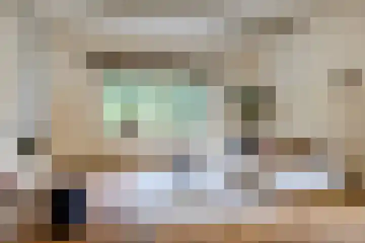 Hoornderweg 2 Wedde thumbnail 8