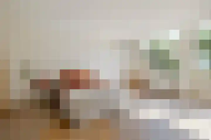 Hoornderweg 2 Wedde thumbnail 80