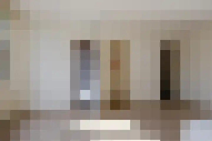 Hoornderweg 2 Wedde thumbnail 82