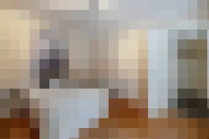 Hoornderweg 2 Wedde thumbnail 87