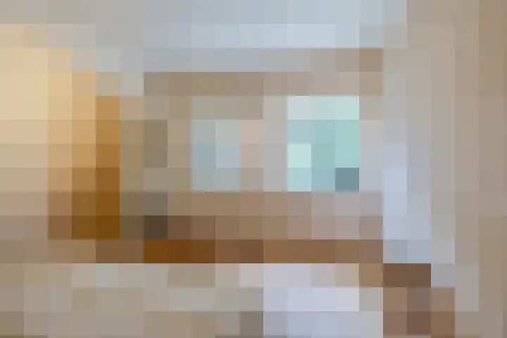 Hoornderweg 2 Wedde thumbnail 88