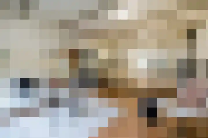 Hoornderweg 2 Wedde thumbnail 9