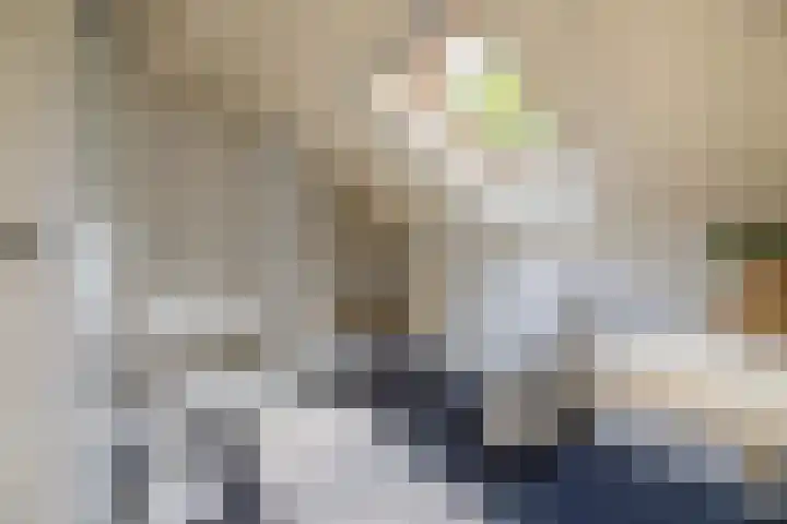 Hoornderweg 2 Wedde thumbnail 90