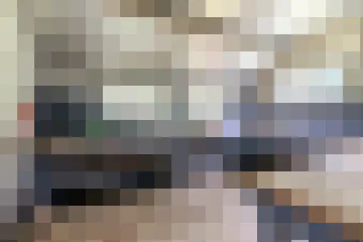 Hoornderweg 2 Wedde thumbnail 93