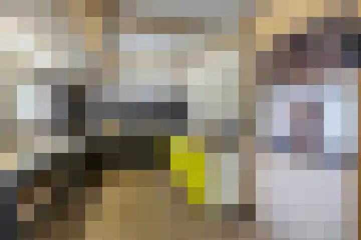 Hoornderweg 2 Wedde thumbnail 94