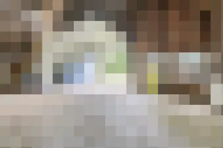 Hoornderweg 2 Wedde thumbnail 96