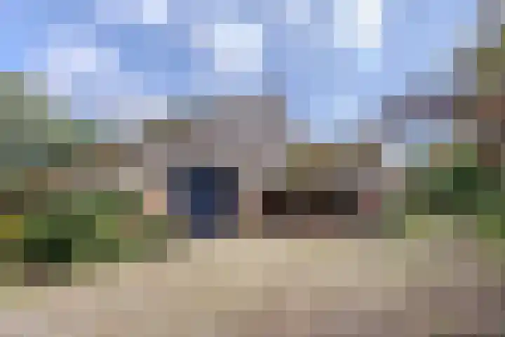 Hoornderweg 2 Wedde thumbnail 97