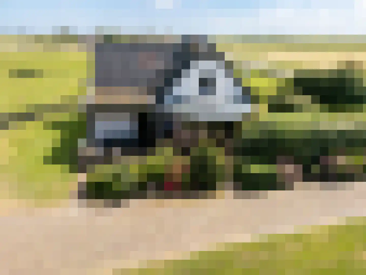 Hoornderweg 36 Den Hoorn thumbnail 12