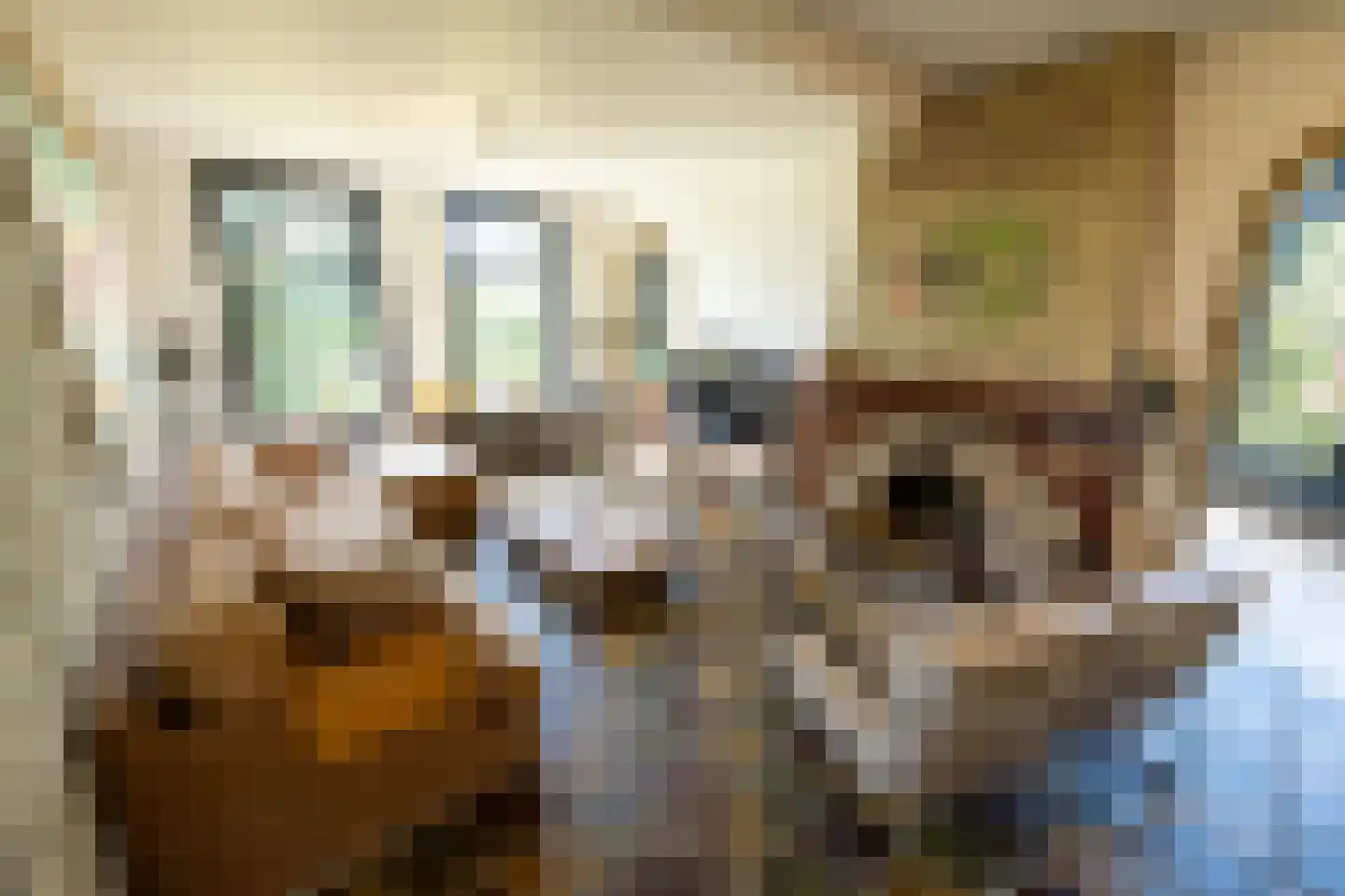 Hoornderweg 36 Den Hoorn thumbnail 18