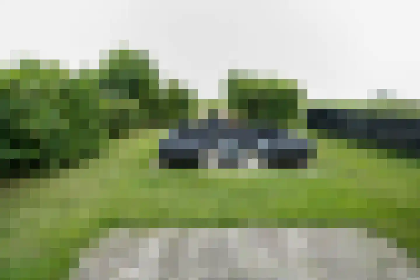 Hoornderweg 36 Den Hoorn thumbnail 29