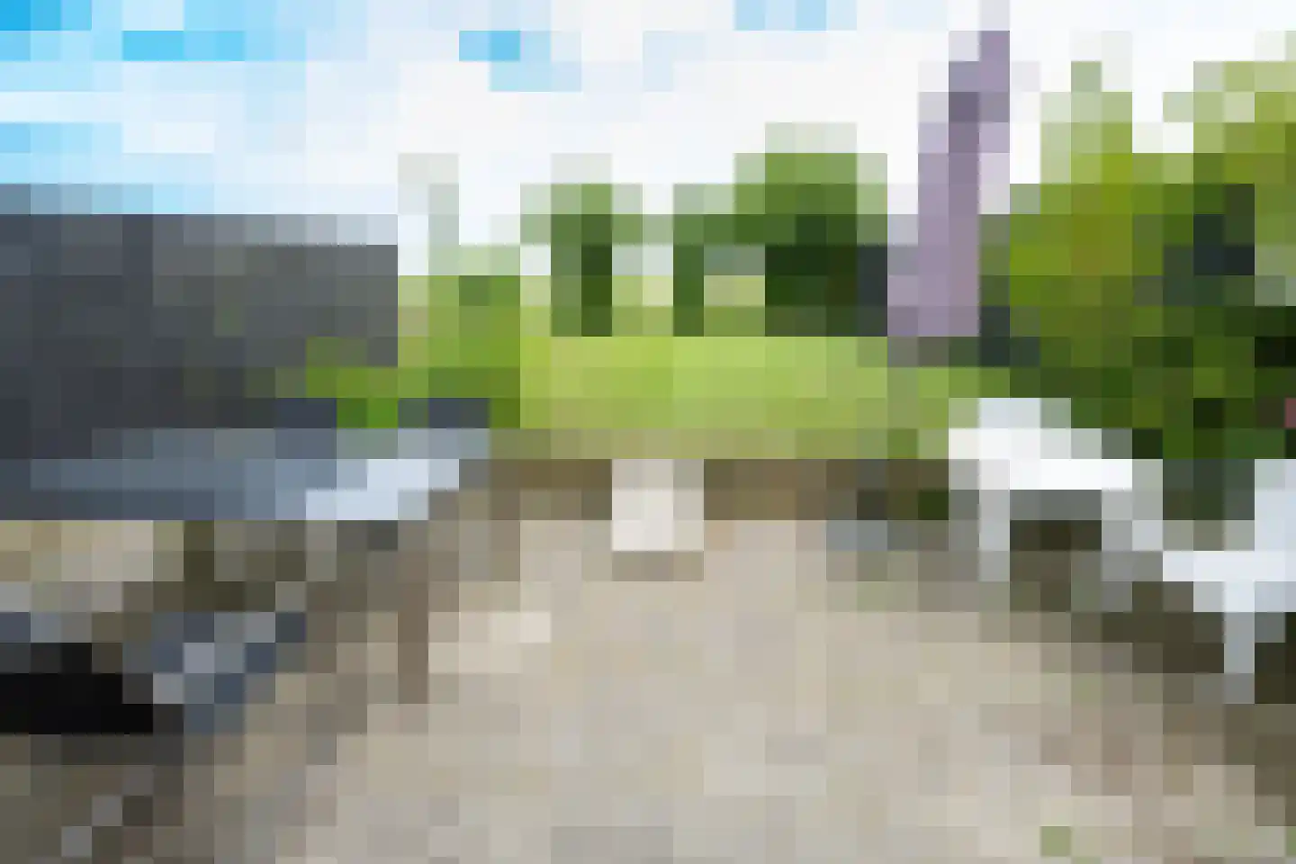 Hoornderweg 36 Den Hoorn thumbnail 48