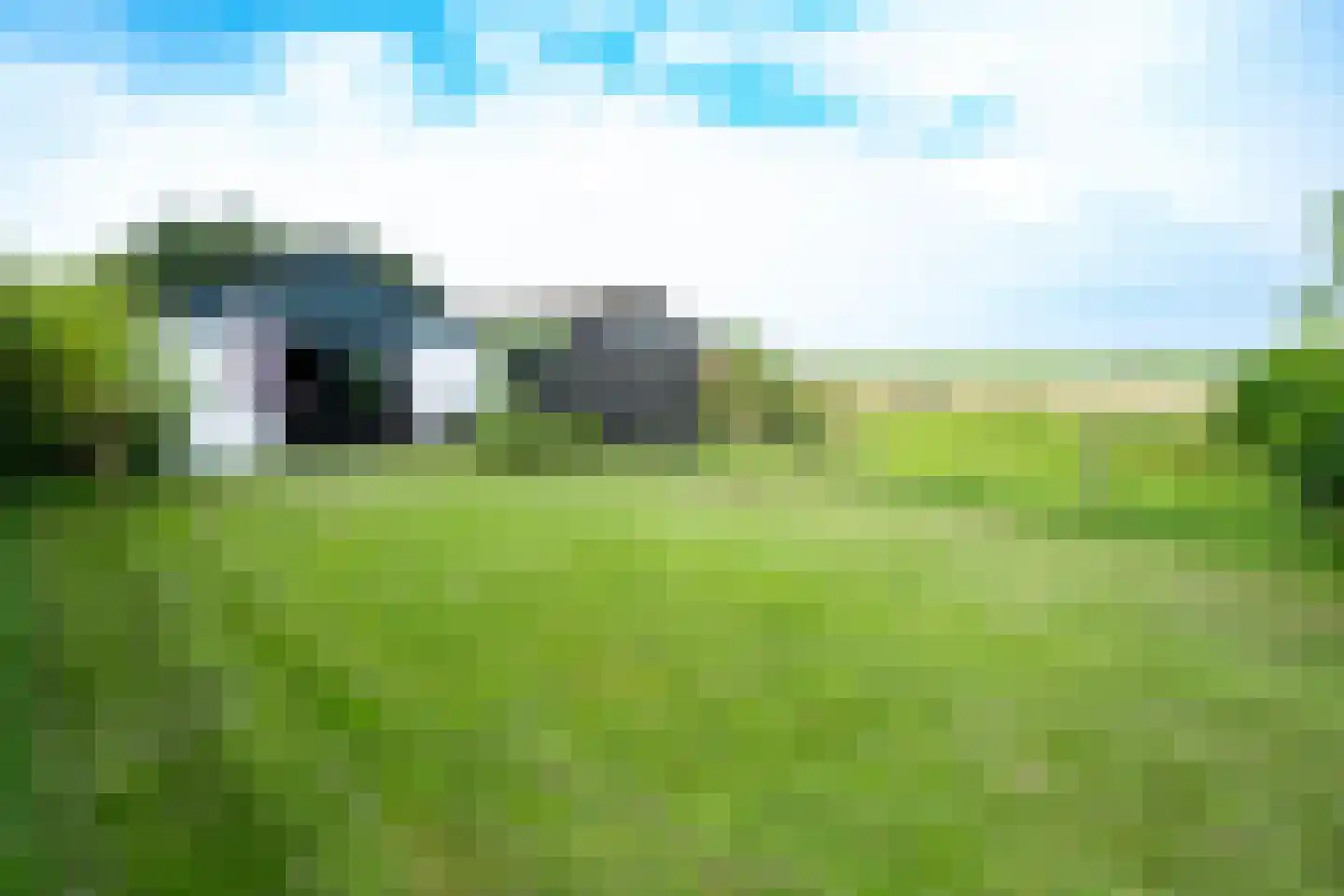 Hoornderweg 36 Den Hoorn thumbnail 49