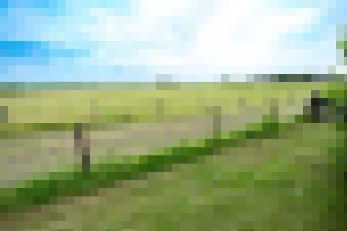 Hoornderweg 36 Den Hoorn thumbnail 50