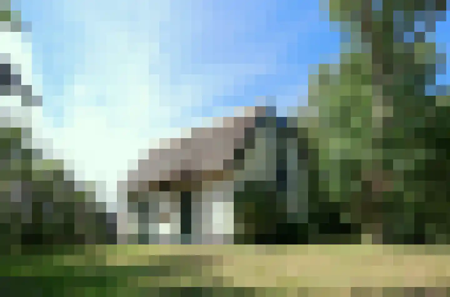 Hoornderweg 36 Den Hoorn thumbnail 51