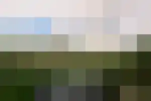 Hoornderweg 36 Den Hoorn thumbnail 54