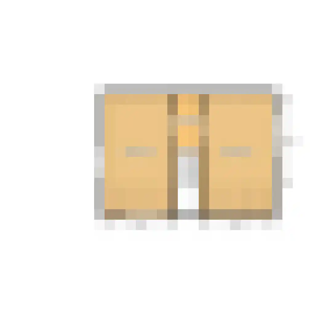 Hoornderweg 36 Den Hoorn thumbnail 62