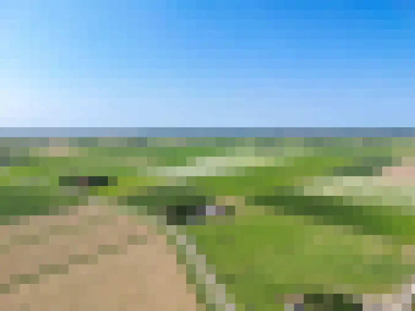 Hoornderweg 36 Den Hoorn thumbnail 7