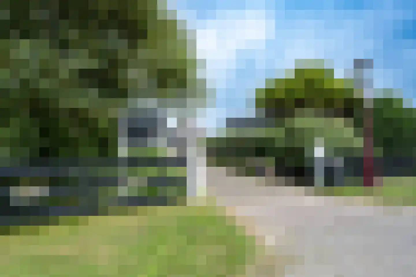 Hoornderweg 36 Den Hoorn thumbnail 8