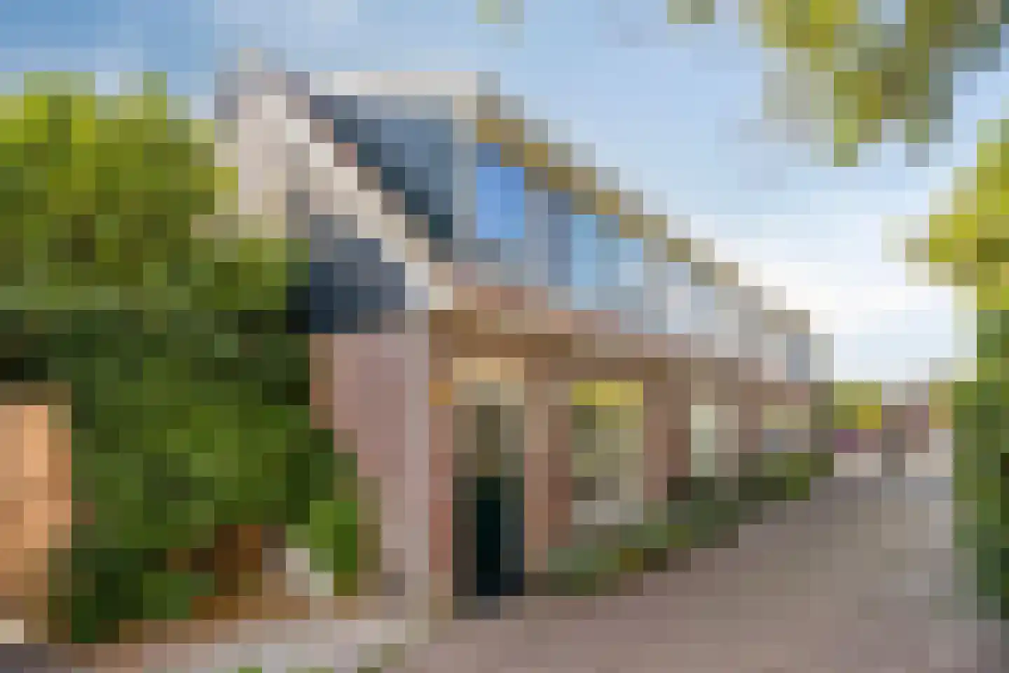 Hoorne 28 in Uitgeest