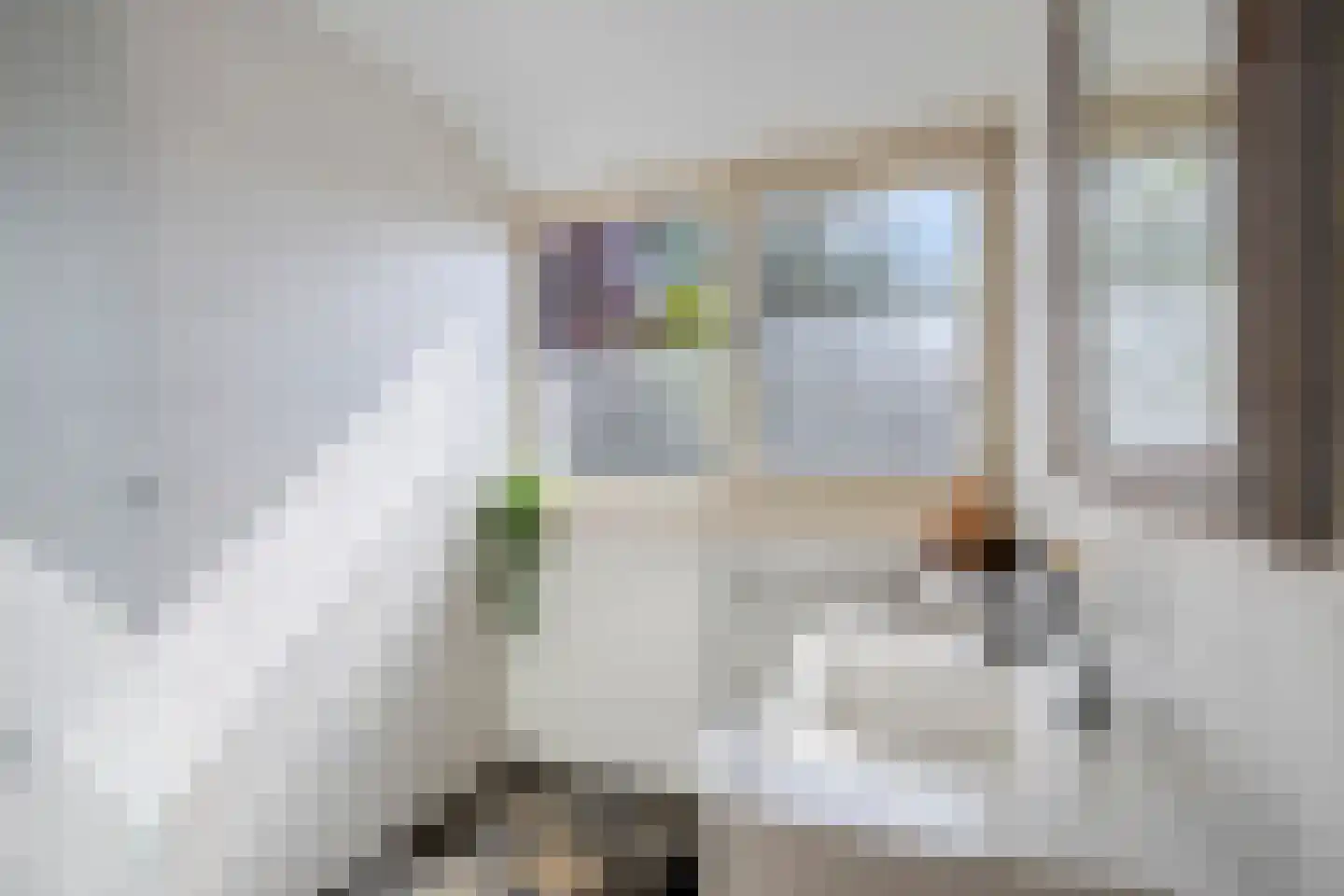 Hoorne 28 Uitgeest thumbnail 17