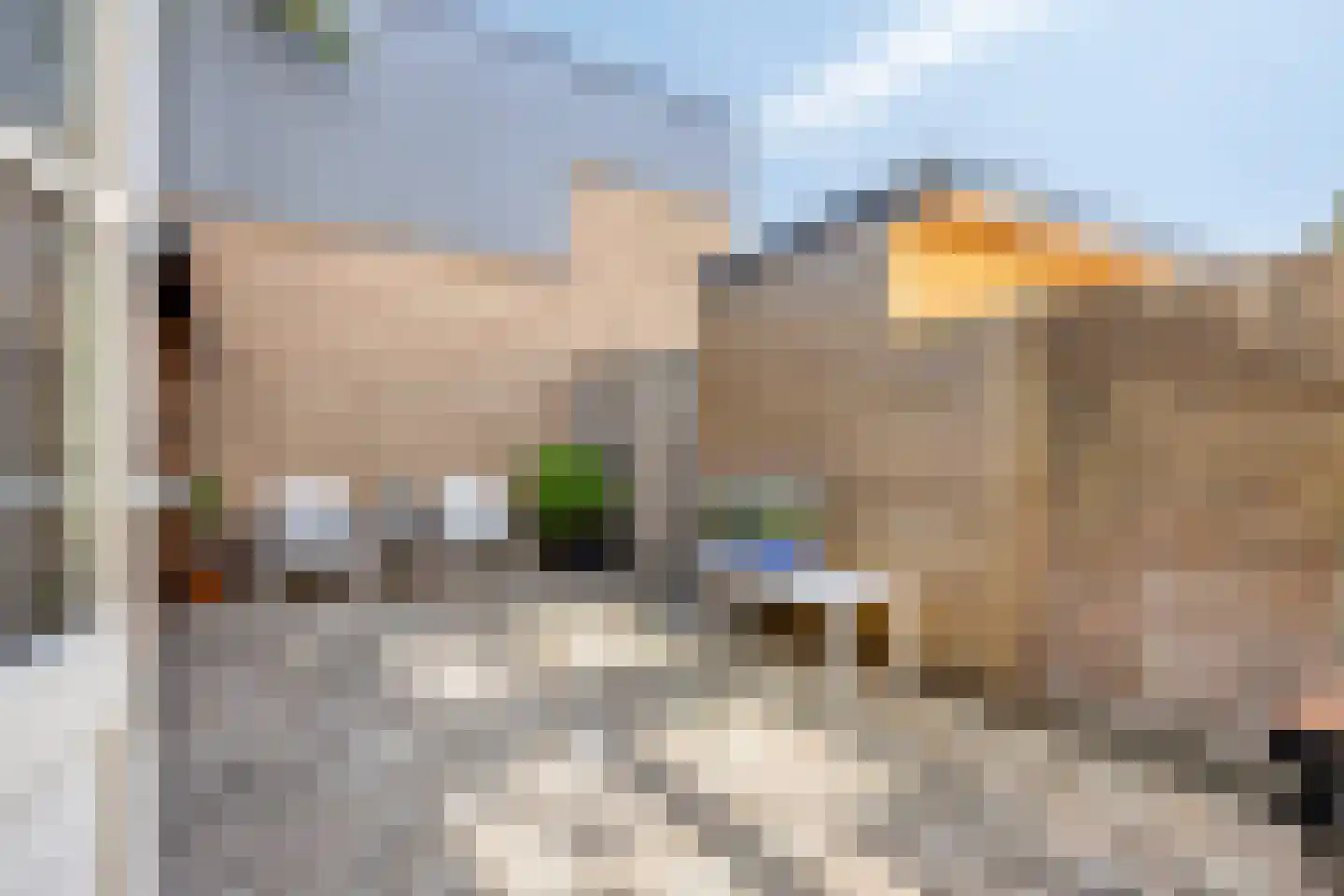 Hoorne 28 Uitgeest thumbnail 21