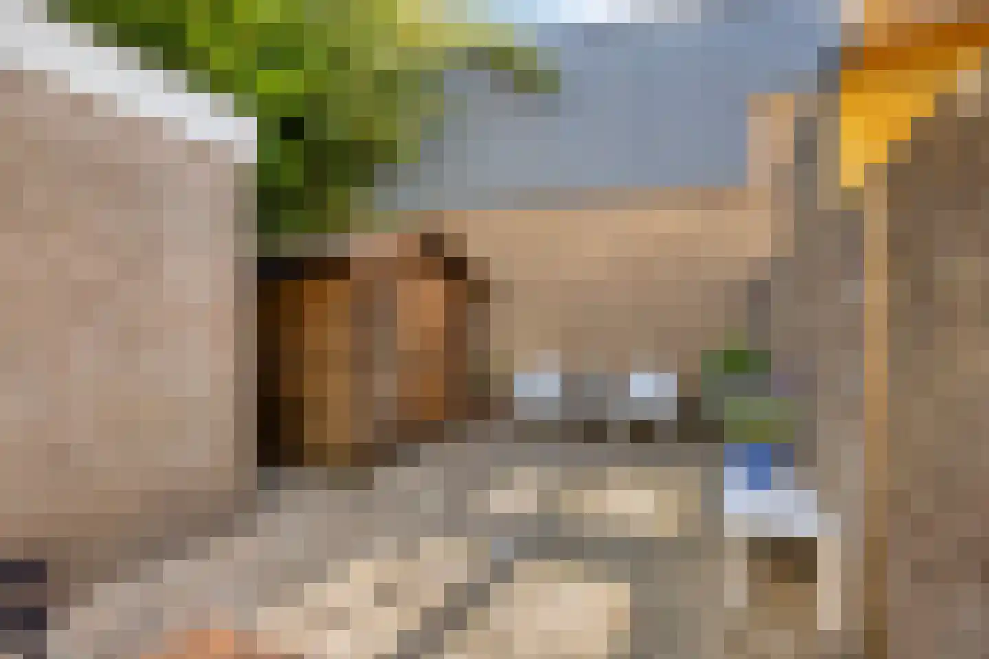 Hoorne 28 Uitgeest thumbnail 22