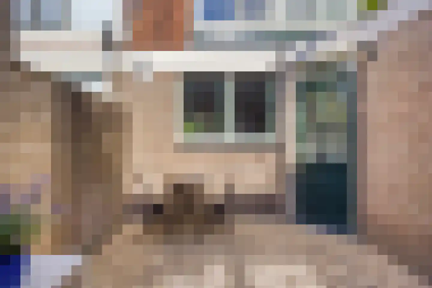 Hoorne 28 Uitgeest thumbnail 23