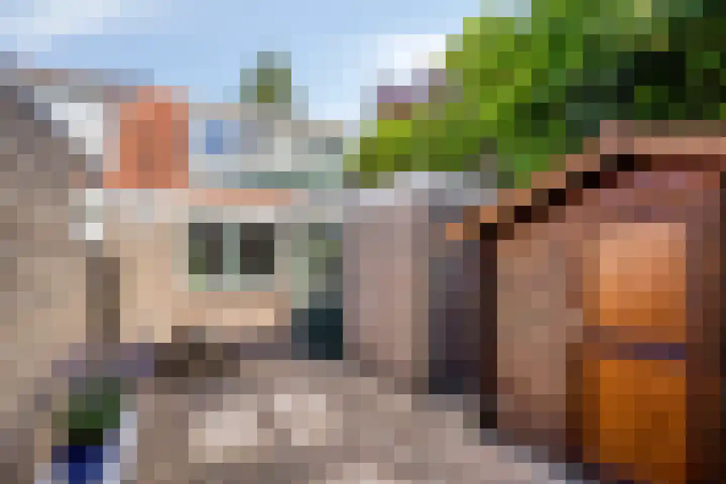 Hoorne 28 Uitgeest thumbnail 24