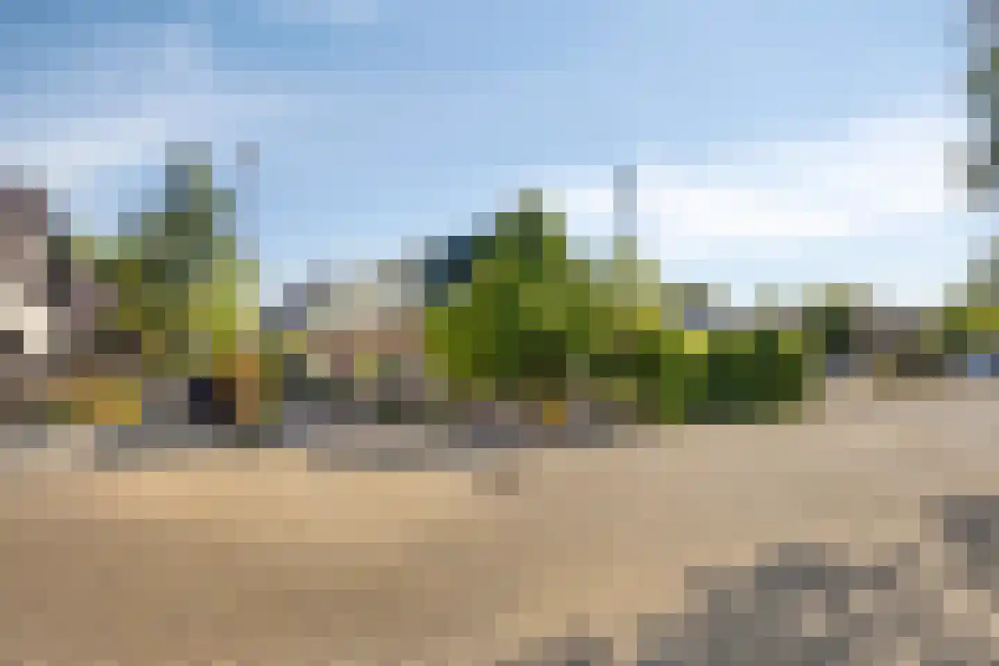 Hoorne 28 Uitgeest thumbnail 26