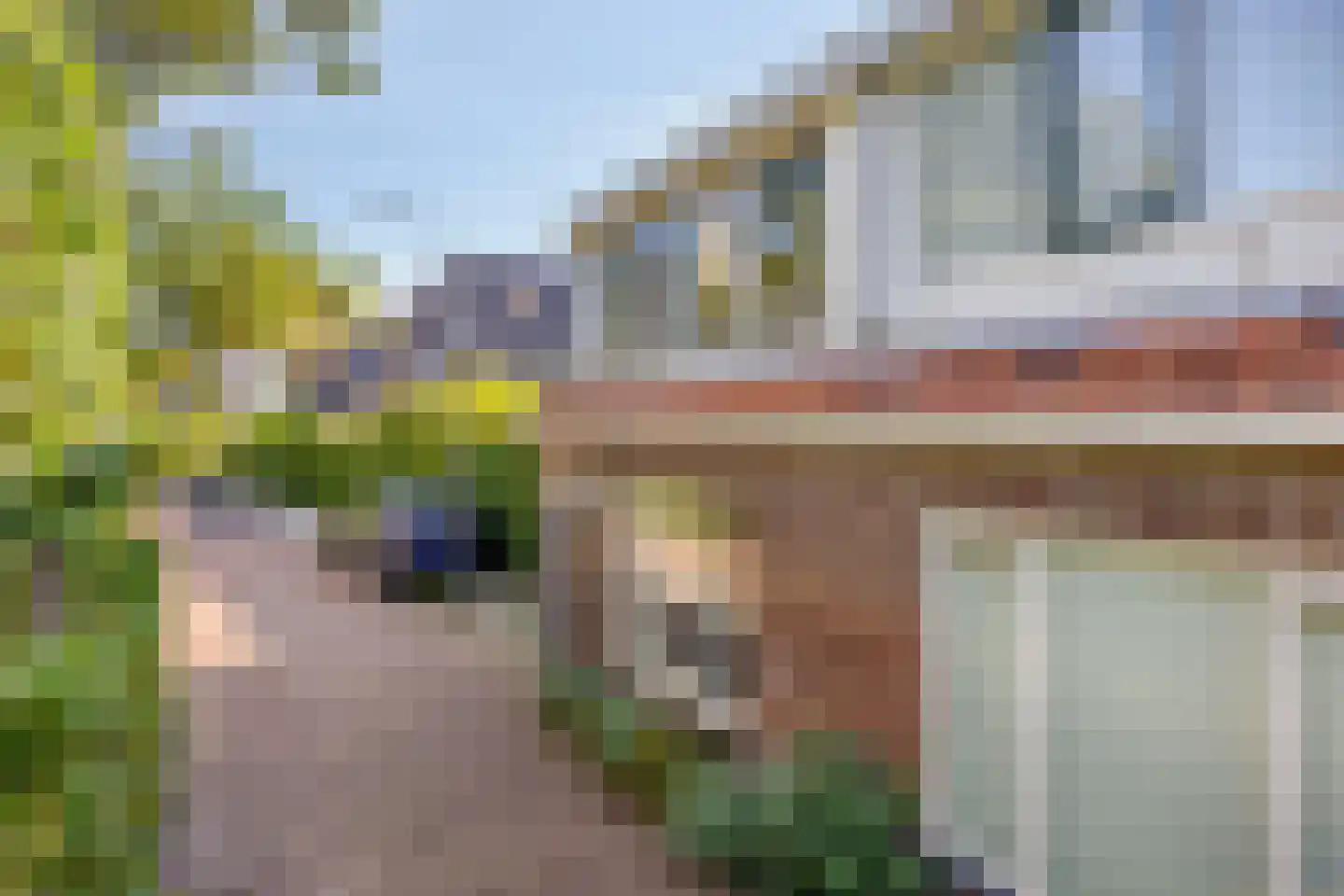 Hoorne 28 Uitgeest thumbnail 27