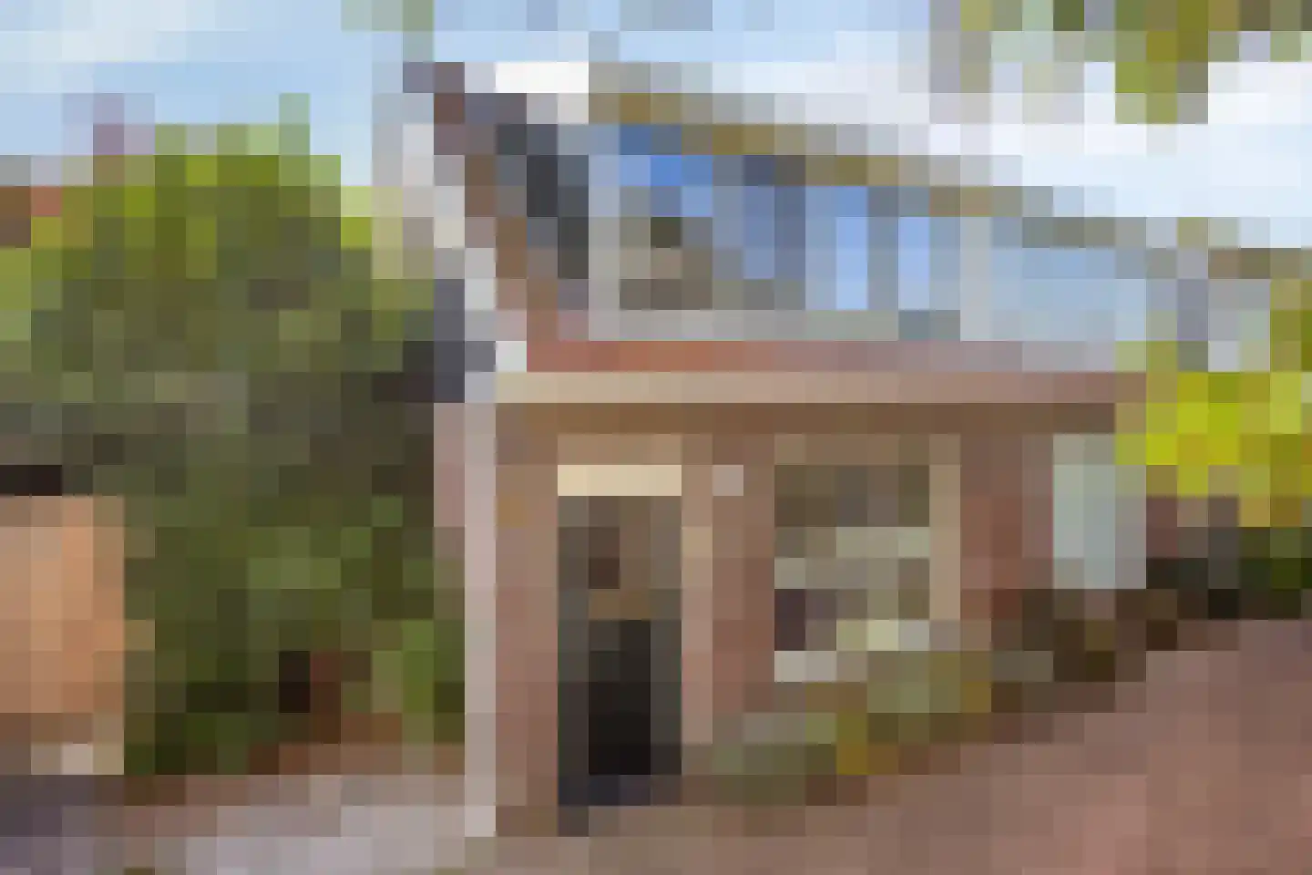 Hoorne 28 Uitgeest thumbnail 29