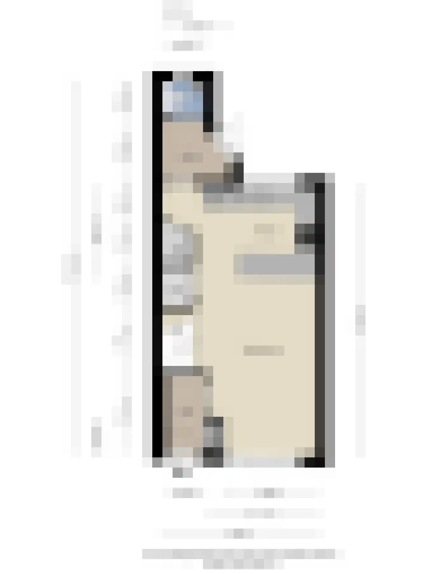 Hoorne 28 Uitgeest thumbnail 35