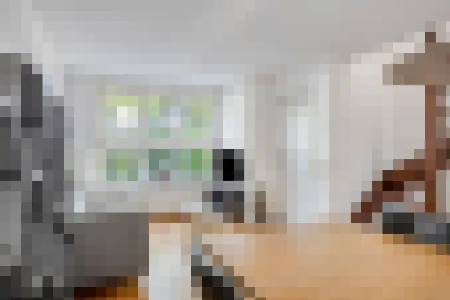 Hoorne 28 Uitgeest thumbnail 4