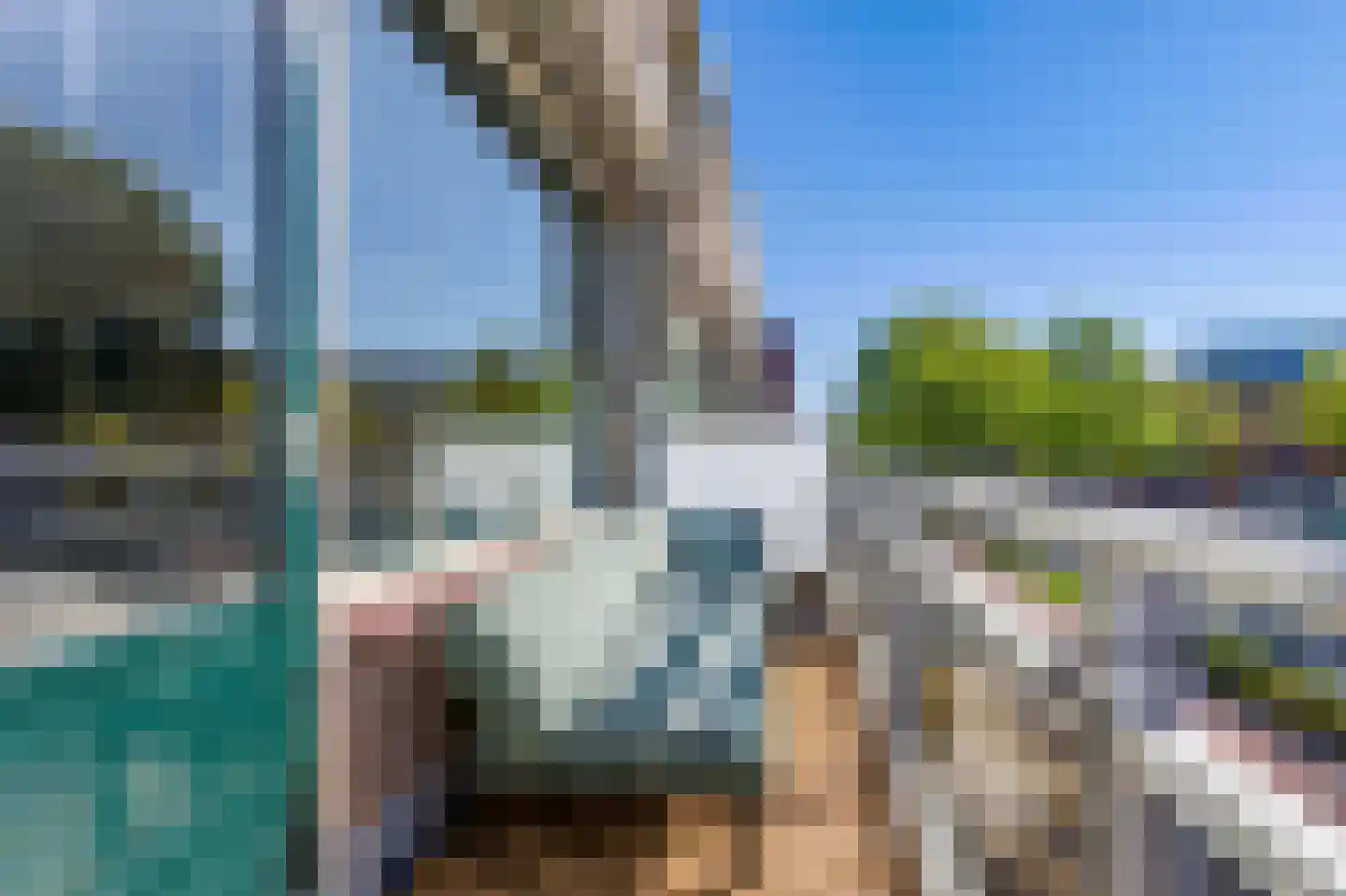 Hoorneslaan 100 Katwijk thumbnail 18