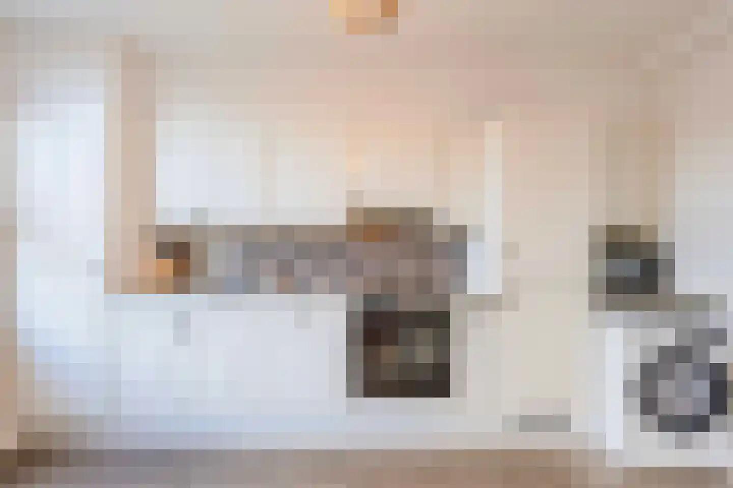 Hoorneslaan 100 Katwijk thumbnail 21