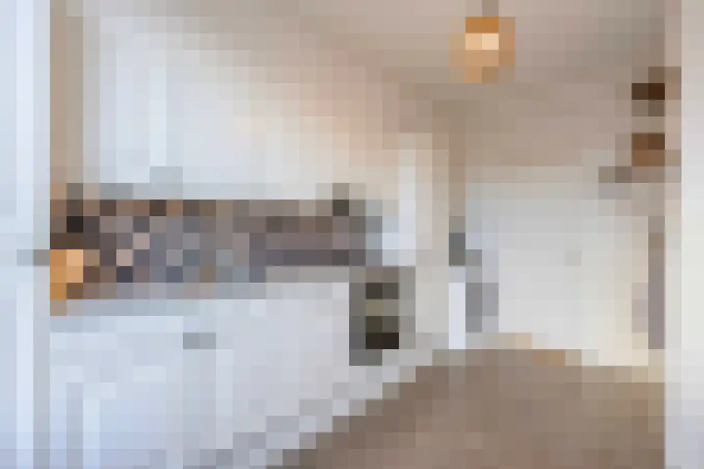 Hoorneslaan 100 Katwijk thumbnail 22