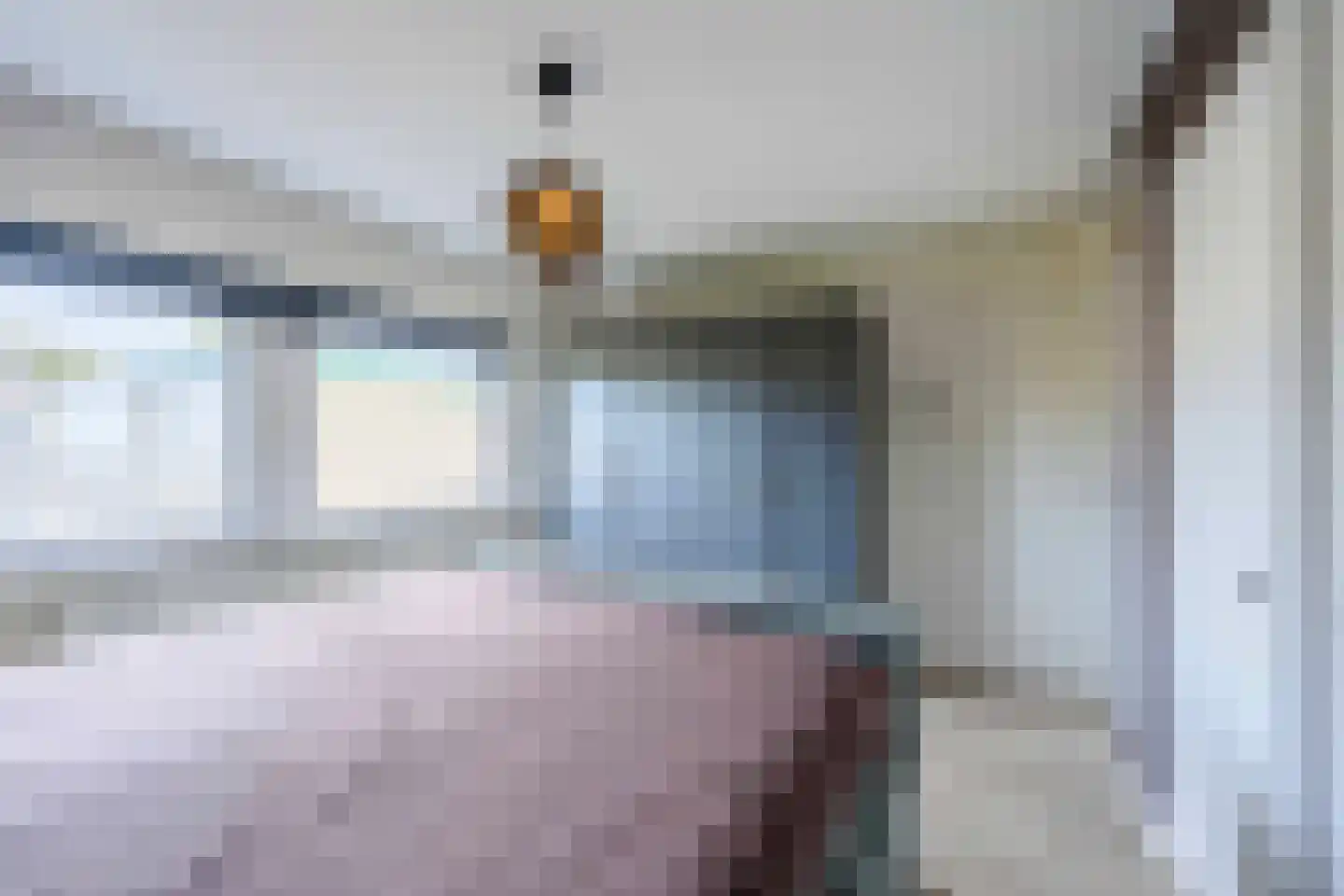 Hoorneslaan 100 Katwijk thumbnail 27