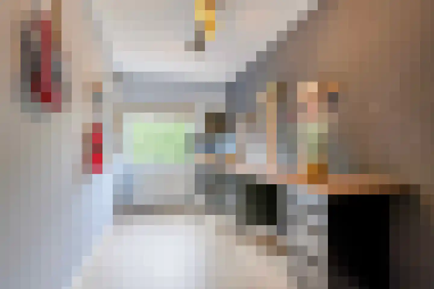 Hoorneslaan 100 Katwijk thumbnail 29