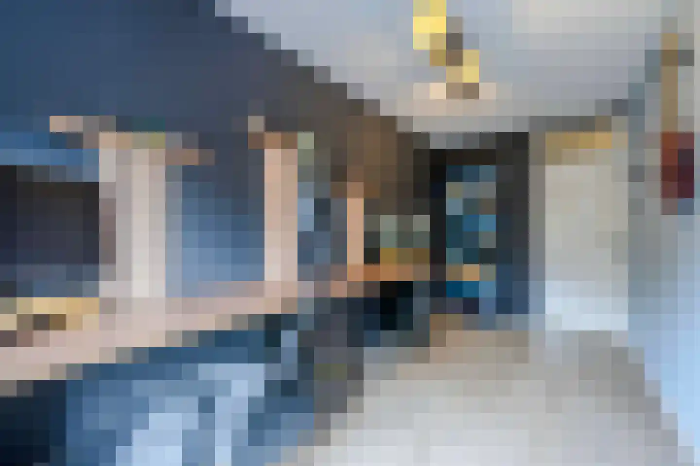 Hoorneslaan 100 Katwijk thumbnail 30