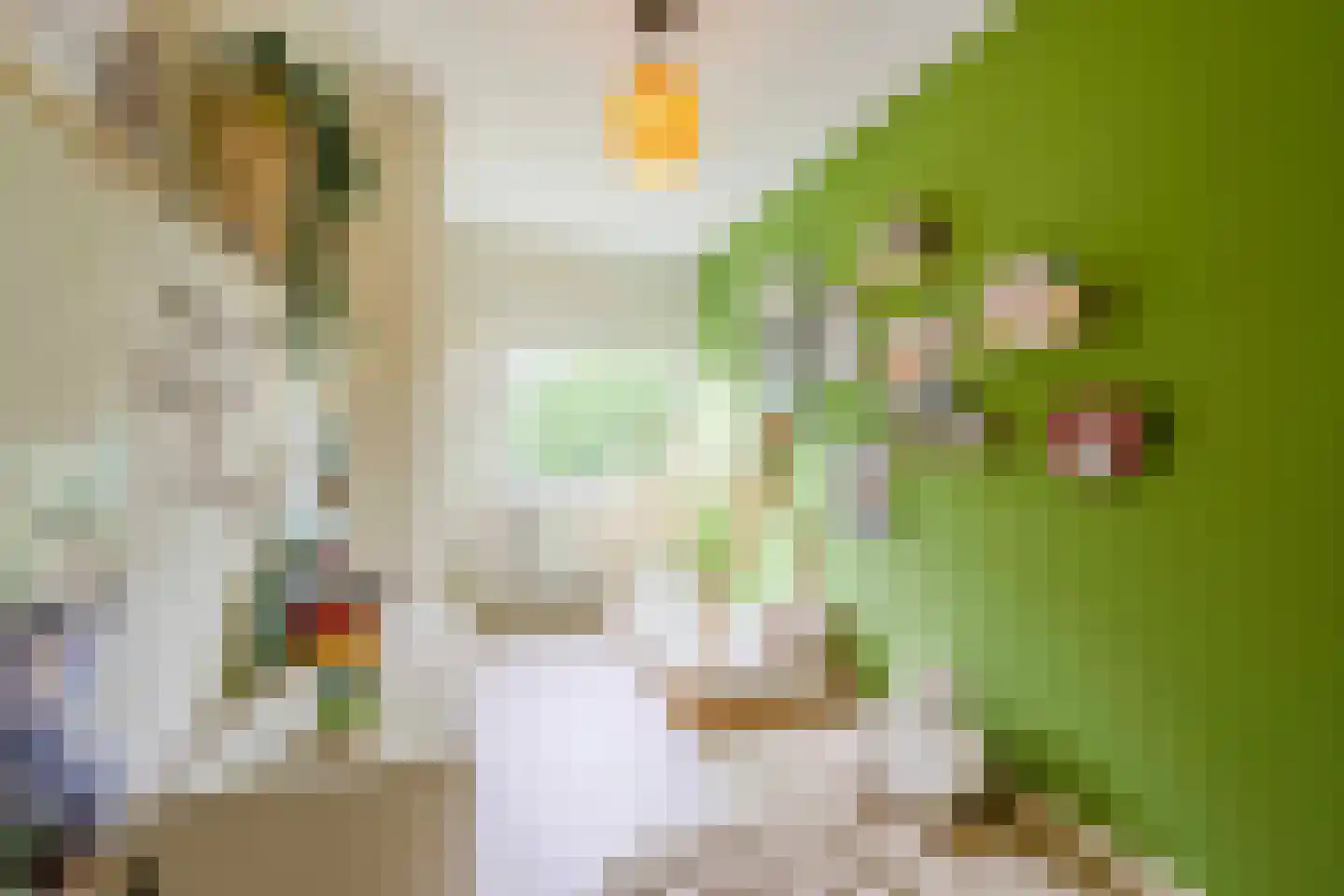 Hoorneslaan 100 Katwijk thumbnail 31
